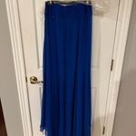 Faviana  Prom Dress Photo 3