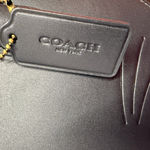 Coach Cat Bag cw615 Photo 5