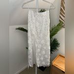 Show Me Your Mumu ‎ love letter Skirt xs Photo 4