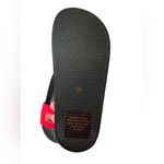 Love moschino  Unisex Slides/Sandals Photo 2