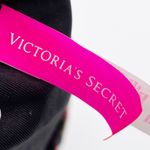 Victoria's Secret NEW  Knockout Cheeky Bikini Bottom Neon Metallic Paisley Small Photo 4