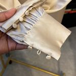 Banana Republic blouse Photo 3