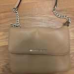 Michael Kors  Purse Crossbody Photo 1