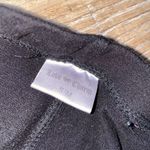 Merona Long Sleeved Shirt Top Photo 2