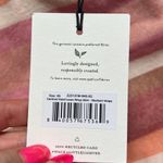 Spell & The Gypsy Collective Spell Carnival Loom Wrap Skirt Photo 3