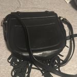 Summer & Rose  women’s crossbody purse Photo 3