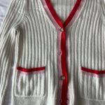 Loft  Cardigan Sweater Photo 1