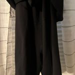 Isabel Maternity Dress Photo 2