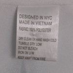 Yumi Kim Dolce Vita Maxi in Love Letter Ivory Floral Maxi XS New Photo 11