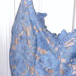 These Three Boutique Romper Photo 3