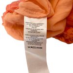 Anthropologie Chiffon Palazzo Pants Photo 6