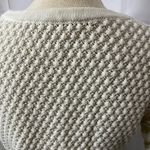 Athleta  size small Photo 8