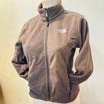 The North Face  Women's Osito Fleece Jacket Photo 4