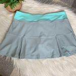 Nike  • drift four pleated tennis skort Photo 1