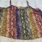 Hiatus Size m Blouse • Photo 5