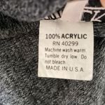 Erika  Long Elastic Waist Skirt Photo 4