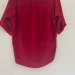 South Moon Under Abbeline Top Photo 7