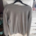 Gildan Charlevoix  MI Crewneck Photo 1