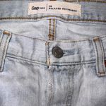 Gap 🦎Rekaxed Boyfriend Jeans🌵 Photo 3