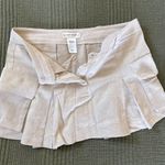 Lucky Brand  Skirt Mini Photo 0