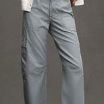 Citizens of Humanity  Cargo pants  Photo 0
