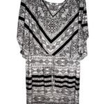 Style & Co Style &‎ Co. Dress Photo 0