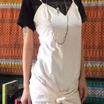 Vanity Fair Vintage Nightgown Photo 2