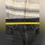 American Eagle American‎ Eagle Mom Jeans 30X28 Photo 2