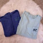 Vineyard Vines BUNDLE:  size XS Women’s tops Photo 13