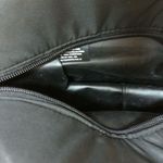 PINK - Victoria's Secret Victorias Secret PINK Pineapple Cooler Bag Photo 3