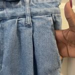 Who What Wear Denim Jeans Photo 3