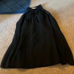 Ramy Brook  silk blouse xs Photo 2