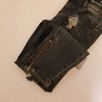 Rampage Denim Collection Distressed Skinny Jeans 3 Photo 5