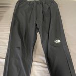 The North Face  Fri Fit Joggers  Photo 0