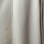 BHLDN Sachin & Babi Leighton Dress in Ivory Size 0 Photo 7