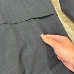 Rip Curl  Charcoal Anti-Series Jacket Size Medium Photo 2