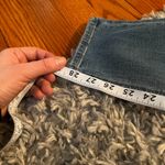 Lucky Brand  bridgette ankle high rise jeans size 6/28 Photo 7