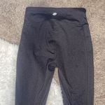 Spalding  Leggings Photo 4