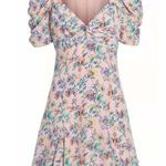 Likely  x Revolve Emmy Floral Dress Photo 0
