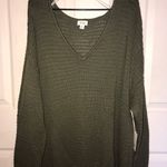 a.n.a Sweater Photo 0