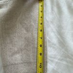 Robert Rodriguez Robert Rodrigues Cardigan XS !!! No Belt!! Photo 8