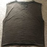 We The Free Sweater Vest Photo 1