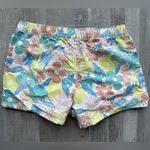 Patagonia  Women’s Sz Small Barely Baggies Shorts New NWT Photo 3