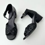 Seychelles  Sandals Photo 3