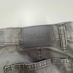 Lucky Brand Pants Womens 2 Cargo Stretch Utility Pockets Casual 26 Waist Photo 5