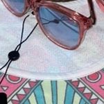 Wildfox ππ¦ π₯³ Host Pick π₯³ Swim third eye crop tank top only NWT Photo 7