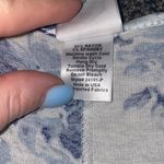 Agnes & Dora ✨ ™ Muse Tunic✨ Photo 3