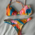 Wild Fable  Bikini Set Photo 0