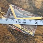Name Necklace Photo 3
