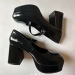 Urban Outfitters Heels Photo 0